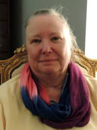 Washington Stage Guild Founder Ann Norton Steps Down as Executive Director 