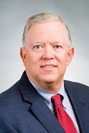 Byrd Interior Construction People