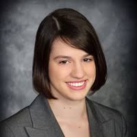 40+ "Jackie Pierson" profiles