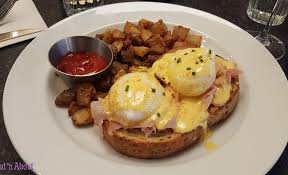 We love hospitality and all that it entails and our business is to bring all of that together in one place. Brunch Happy Hour At Earl S Kitchen Bar Eat N About