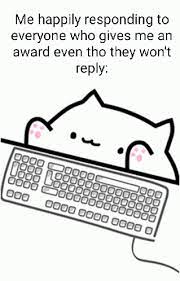 Keyboard Cat Memes