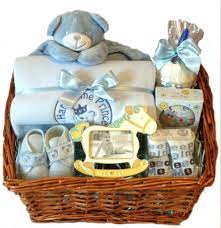 All about baby personalized teddy bear. Baby Boy Gift Hamper New Hamper For Baby Boy Delivered In Ireland