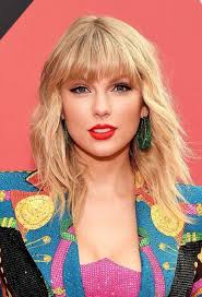 My Love Ts Taylor Swift Hair Shag Haircut Taylor Swift