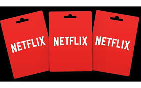 Maybe you would like to learn more about one of these? Free Netflix Gift Card Codes Generator 2019 No Human Verify Is Fundraising For Save The Children Us
