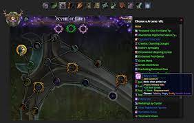 Thus if you deposit €/£/$500 and are given a 100% deposit bonus, you will actually receive €/£/$1,000 in your account. Artifact Calculator Supports 3 Relics Layout Updates To Legion Tools Blue Tweets On Transmog Wowhead News