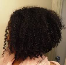 Pin On Natural Hairstyles