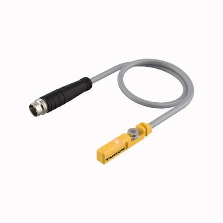 Magnetic Field Sensor - For Pneumatic Cylinders