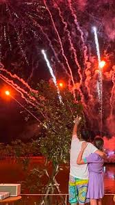 สาวดิว นั้นมีมาตั้งแต่นมนานแล้ว ต้องบอกว่าตั้งแต่ตัวจิ๋ว ไปถึงสมัยเรียนเลยก็ว่าได้ คือถ้าไม่ต้องศัลยกรรม. Mvgbpjwuksxum