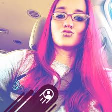 Bill aiming to shut down methadone clinics introduced in WV senate ⬇️