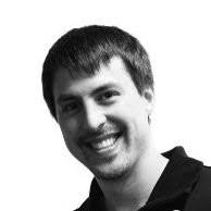 60+ "Manullang" profiles