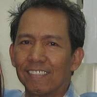 fernando ocampo, jr.