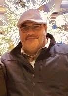 Contributions to the tribute of Henry Loretto Coia Jr