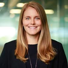 I am happy to announce that I will be joining the Healthcare group as a  Investment Banking Summer Analyst at Truist Securities!