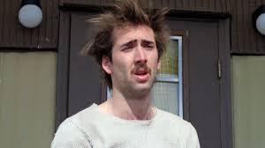 Nicolas Cage & Coen Brothers' Crime Comedy Movie Arrives on Hulu Soon -  Mandatory