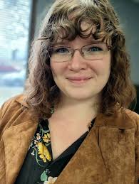 Aluminum Supplier Colorado