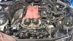 All trims c250 sport sedan c250 luxury c250 sport coupe c300 sport 4matic® c300 luxury 4matic® c350 sport sedan c350 sport coupe c350 sport 4matic engine and power. 2012 Mercedes Benz C250 Engine Top End Rebuild German Formula Auto Repair Portland