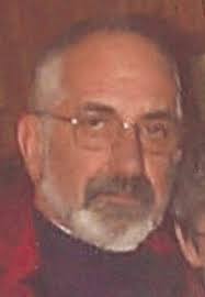 Hugh Herrick Obituary (2013)