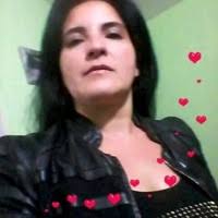 5 "Fatima Inigo" profiles