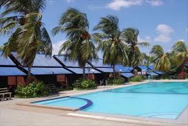 D Village Resort Melaka Hotel Malacca Deals Photos Reviews