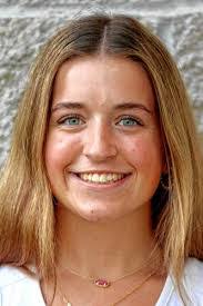 William Ketterer's Instagram, Twitter & Facebook