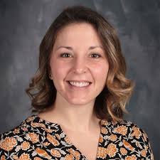 Education Law Student Testimonials: : Student Testimonials: Graduate  Portal: Student Portal: School of Education: Indiana University Bloomington