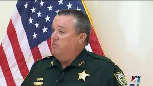 ‘We prepare all year long’: Nassau County Emergency Management readies for  flooding ahead of Helene