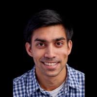 2600+ profilů „Chadda“