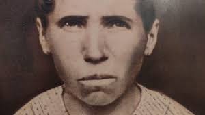 Daniel Fidalgo Antelo: historia de raíces y desmemoria