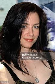 116 photos et images haute résolution de Debbie Ortega