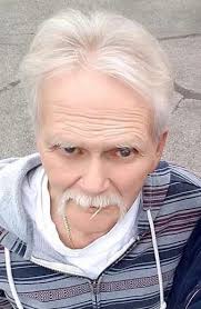 Life Story for Thomas F. "Tommy" Lamb, Jr.