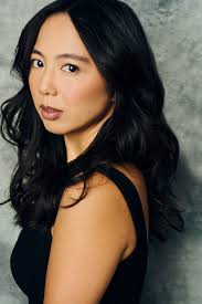 I Gotta Go (Short 2018)