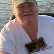 Search Alan Holcomb Obituaries and Funeral Services