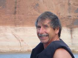 When to do first oil change