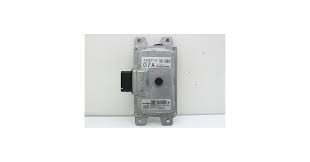 Image result for %u0161tefan babi%u0161