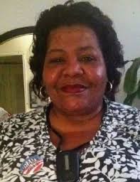 Obituary information for Carla Malisa Ray