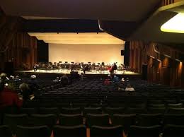 Dalhousie University Arts Centre 10 Reviews Performing Arts 6101 University Ave Halifax Ns Phone Number Yelp Последние твиты от dalhousie university (@dalhousieu). dalhousie university arts centre 10