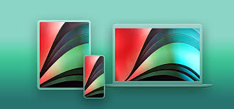 ❤ get the best cool laptop background on wallpaperset. Create Background Designs For Any Kind Of Media Adobe