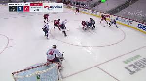 While they lost in ot, it was the team's first point against the caps this season. Caps Beat Devils 5 2