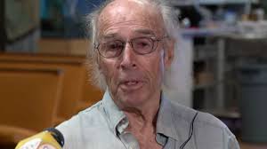 Lodi Parachute Center's owner responds to skydiver's death: 'You have to go  on'