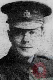 IPSWICH WAR MEMORIAL, Author at Ipswich War Memorial