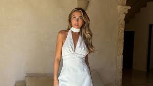 OnlyFans Star Lily Phillips Plan to Screw 1K Dudes Derailed by U.S. Border  Security