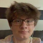 Alex Standridge's Instagram, Twitter & Facebook