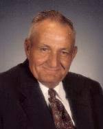 Russell Aubry Steele