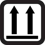 Master list, fragile labels, this side up labels, customize tags for each room, to and from, beware glass, shipping label size and more……. Essencial Downloads All Removals London