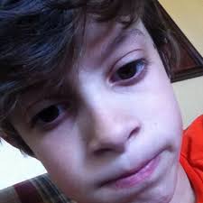 Aidan platt (@come__on_man10)