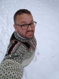 Cascade Training Center, 3640 S Cedar St, Tacoma, WA 98409, US