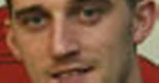 Wrexham FC belong in Football League says Steven Leslie