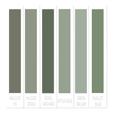 We did not find results for: Warm Green Paint Colors Behr Novocom Top