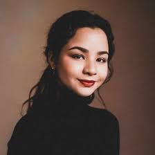 Ellen Lima (arqlle_)