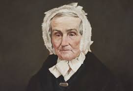 A People of Learning and Literacy